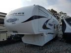 2010 Keystone Montana Camper