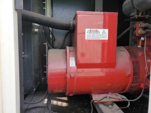 2006 Bald OR IDLC50-JD Generation