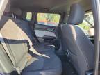 2023 Jeep Compass Sport