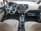 2014 KIA Rio lx