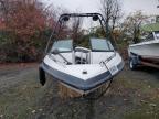 1999 Other 1999 Boss 210 Boat