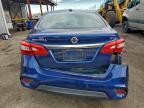 2019 Niss Sentra s