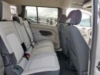 2019 Ford Transit Connect xlt