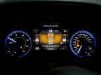2022 Dodge RAM 3500 Limited