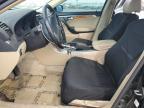 2004 Acura TL