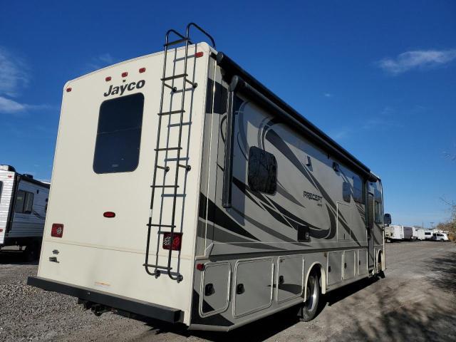 2022 Ford 2022 Other Precept Series