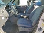 2013 Ford Transit Connect Delivery Van
