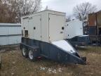 2006 Bald OR IDLC50-JD Generation