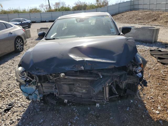 2014 Mazda 6 Grand Touring