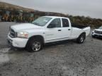 2006 Dodge Ram 2500 st