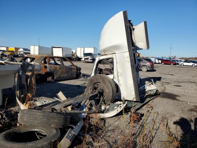 2024 International LT625 Semi Truck