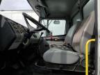 2000 Freightliner FL70 BOX Truck