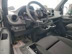 2022 Mercedes-Benz 2022 Mercedes Benz Sprinter 2500 Delivery Van