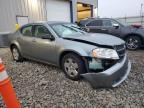 2010 Dodge Avenger sxt