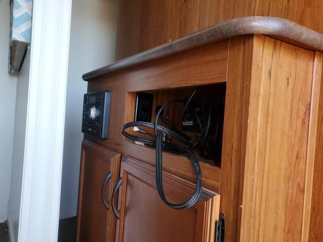 2016 Other 2016 'other RV' Other