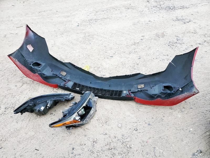 2018 Toyota Corolla im