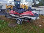 2006 Yamaha Waverunner