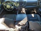 2021 Dodge Ram 1500 big Horn