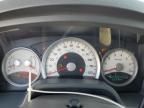 2006 Dodge Dakota Quad slt