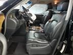 2012 Infiniti Qx56