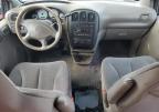 2002 Dodge Caravan se