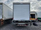2019 Freigliner 2019 Freightliner Business Class M2 BOX Truck