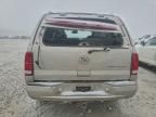 2005 Cadillac Escalade Luxury