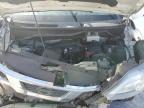 2014 Niss AN NV200 Delivery Van