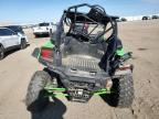 2021 Kawasaki Teryx KRX 1000 Utility Vehicle