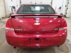 2013 Chevrolet Impala lt