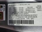 2021 Acura Rdx Technology
