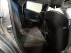 2012 Nissan Juke s