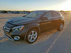 2020 Mercedes-Benz Gla 250 4matic for sale in San Antonio, TX