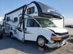 2026 Forest River Motorhome