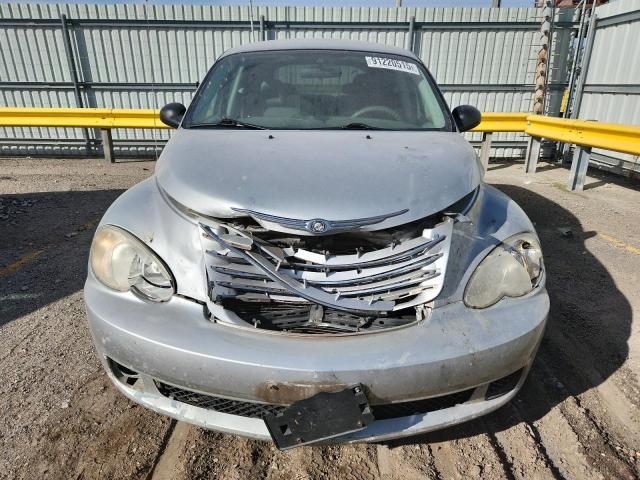 2006 Chrysler Pt Cruiser Touring
