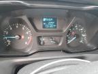 2015 Ford Transit 350 Utility / Service Van