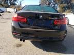 2018 BMW 330e