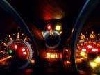 2011 Scion TC