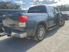 2010 Toyota Tundra Grade