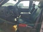 2006 Chevrolet Silverado C2500 Heavy Duty