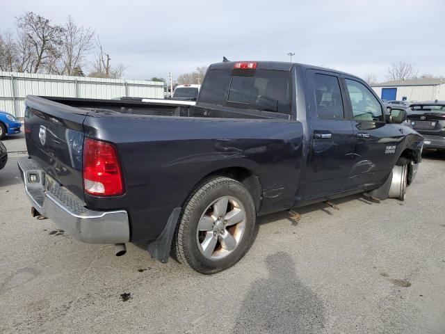 2014 Dodge Ram 1500 slt