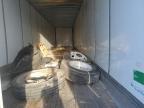 2025 Stoughton Zgpvw-535T-S-C-AR DRY Van Trailer