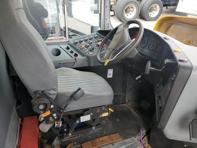 2019 Icrp 2019 IC Bus CE300 School Bus
