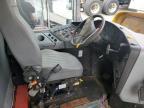 2019 Icrp 2019 IC Bus CE300 School Bus