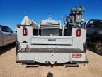 2022 Ford F450 Utility / Service Truck