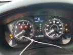 2008 Lexus ES
