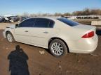 2010 Buick Lucerne cx