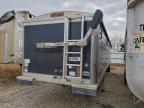 2023 Timpte Hopper Trl 2023 Timpte Grain Trailer