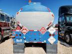 2015 Peterbilt 348 OIL Distributor Truck