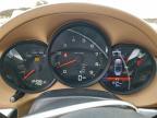 2013 Porsche Boxster